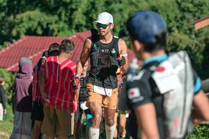 BIB: 
                            <button type="button" onclick="openModal(26692661)" class="btn btn-primary btn-sm float-right btn-popup" data-toggle="modal" data-target=".modal-high-quality">
                        <i class="fas fa-shopping-cart"></i> Add to Cart
                    </button>
                                            <button type="button" onclick="isThisMe(26692661, true)" class="btn btn-success btn-sm float-right btn-popup btn-isme hidden" data-toggle="tooltip" data-placement="bottom" title="นี่คือรูปของคุณใช่ไหม คลิกที่นี่เพื่อเอาเข้าอัลบั้ม">
                        <i class="fas fa-plus"></i> Add to album
                    </button>
                    <button type="button" onclick="isThisMe(26692661, false)" class="btn btn-warning btn-sm float-right btn-popup btn-isnotme hidden">
                        <i class="fas fa-ban"></i> Remove from album
                    </button>